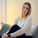 Tereza Karlíková
