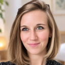 Zuzana Hejtmánková 1250Kč