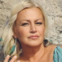 .JOANA 14.9. - 9.10.2026