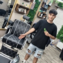 Türi Máté ( Kedvezményes árak )