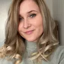 Michaela Veselá
