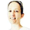 Mgr. et Mgr. Lucie Šancová