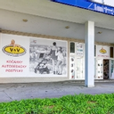 Kočárky V&V Zlín - Kvítková 4703, 760 01 Zlín