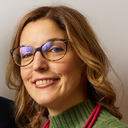 Gastroenterologia: LEPORE