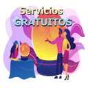 SERVICIOS