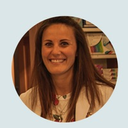 Dott.ssa Tarea Alessia