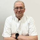 Dr. JAUME NIN FIGUERAS