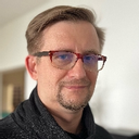 Konrad Grześlak