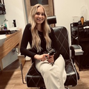 Tereza - ulice Palackého nám. 156, Telefon +420 730 575 264