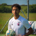 Faisal Ait Youssef