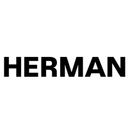 Herman