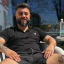 Michal Karsa