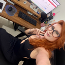 Bertila Maria