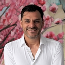 prim. MUDr. Vladimír Macháček (Vodní 23)