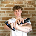 Tomáš