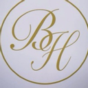 DENIA , CALLE MARQUES DE CAMPO N 60 TIMBRE 303 CAMPANA