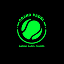 Court A- 80 Gel