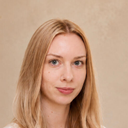 Lucie