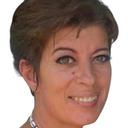 André-Agócs Ágnes