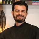 Arcangelo Di Salvatore