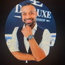 Barber Azevedo