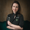 Stanislava Awad KOSMETIKA