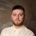 James @_jamescutshair