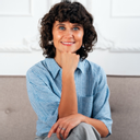 Justyna Palevič