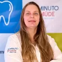 Dra. Gisele Lilian Boshi - CRM 127299