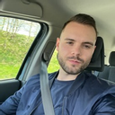 Adam Bašta