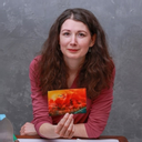 Jasmína Kahovcová