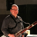 Dominique Petit