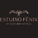 Studio Fênix