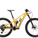 Fuel EXE 9.8 GX vel. L