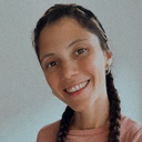 Florencia Giordano