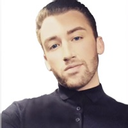 Ryan (Blonde Specialist)