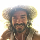 Andres Morales