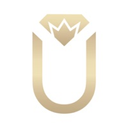 Martina Urban - Hradec Králové