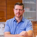 Dr Óvári Péter