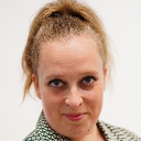 Barbora Šmatláková