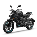 CFMOTO 125NK