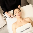 KOSMETOLOGIE - DERMA/ PŘÍSTROJOVÁ ošetření