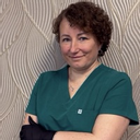 Marina - Manikúra / Pedikúra