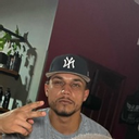 Eduardo Oliveira (Edu)