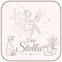Tím Stella