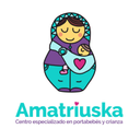 Amatriuska