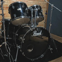 (Sala 2) indisponível