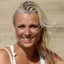 Regina