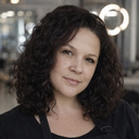 KADEŘNICE Irena Štus .