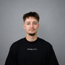 Matěj 2